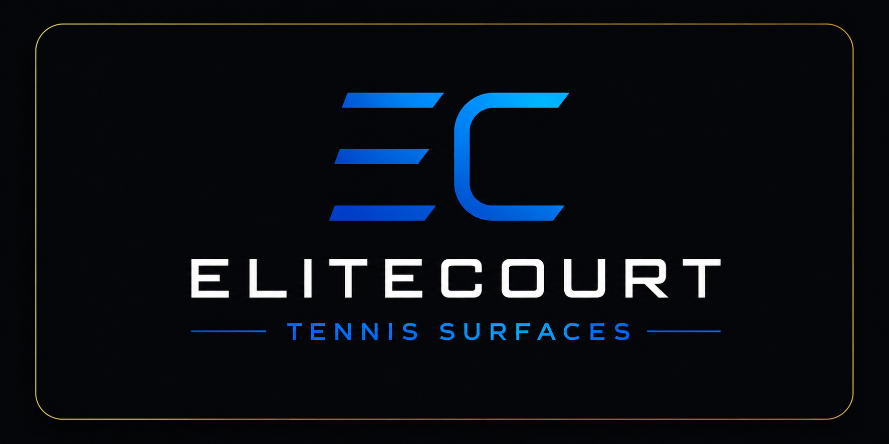 ELITECOURT