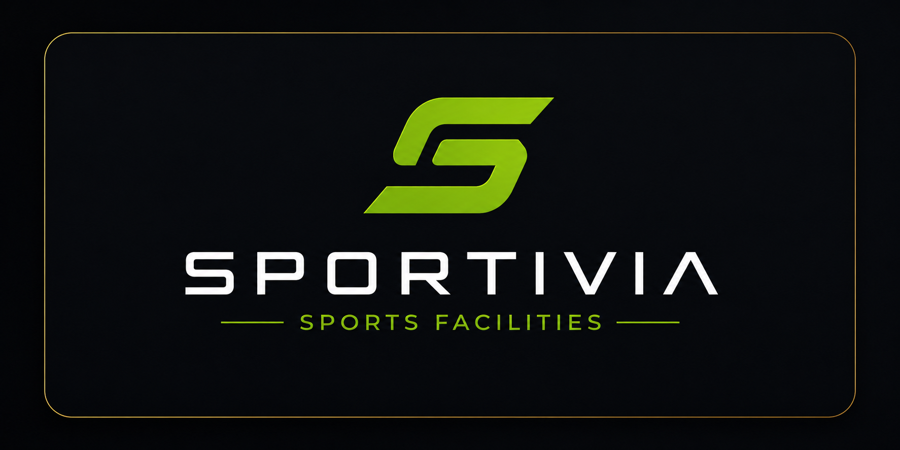 SPORTIVIA